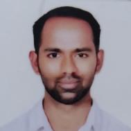 Raviteja Class I-V Tuition trainer in Hyderabad