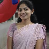 Veni G. BSc Tuition trainer in Gollaprolu