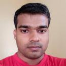 Alok photo