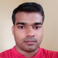 Alok Class 12 Tuition trainer in Samastipur