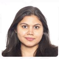Sajal Class 12 Tuition trainer in Mumbai