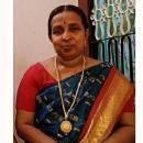 Photo of Premakumari