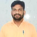 Photo of Devasena kumar N