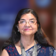 Neeta Central Teacher Eligibility Test trainer in Lucknow