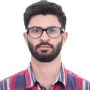 Faisal Class 12 Tuition trainer in Ananthnag