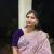 Sneha Koyalkar