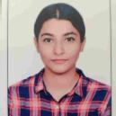 Jahnvi Y. SSB Coaching trainer in Mumbai