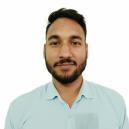 Jaheer Ali Private Tutors trainer in Jhalawar