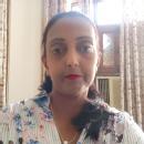 Lalita K. Sanskrit Tutors trainer in Delhi