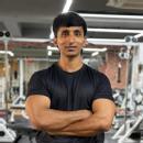 Gokul R