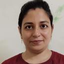 Dr. A. NEET-UG Coaching trainer in Delhi