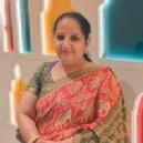 Preeti B. Class I-V Tuition trainer in Delhi