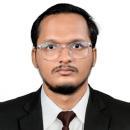 Dinesh Padhan Class 9 Tuition trainer in Bargarh