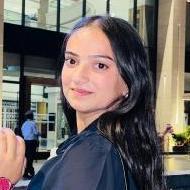 Sapna T. Class I-V Tuition trainer in Pachhad