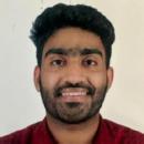 Vineeth photo