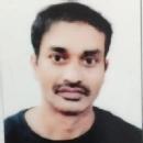 Siddharth Verma Class 12 Tuition trainer in Delhi