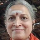 Photo of Aruna N.