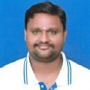 Lokesh M Engineering Diploma Tuition trainer in Mysore