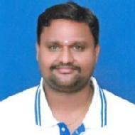 Lokesh M Engineering Diploma Tuition trainer in Mysore