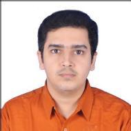 Nripendra Class 10 trainer in Ranchi
