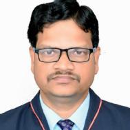 Saket Class I-V Tuition trainer in Bemetara