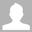 Seraphin Class I-V Tuition trainer in Pune