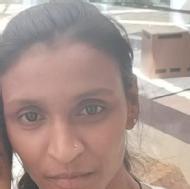 Seraphin Class I-V Tuition trainer in Pune