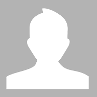 Seraphin Class I-V Tuition trainer in Pune