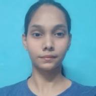 Kiran Class I-V Tuition trainer in Delhi