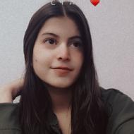Surya  T. Russian Language trainer in Delhi