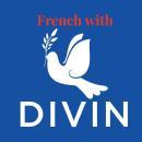French With Divin French Language Institutes institute in Thrissur