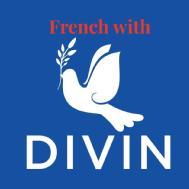 French With Divin  French Language institute in Thrissur