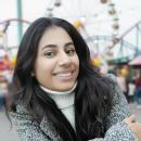 Siya . Private Tutors trainer in Sonipat