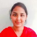 Badiginchala A. photo