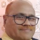 Sudhir IB Tuition Classes trainer in Jamshedpur