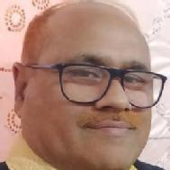Sudhir Class 8 Tuition trainer in Jamshedpur