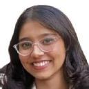 Revati M. photo
