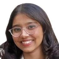 Revati M. Drawing trainer in Vasai