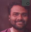 Venkatesh Dhulli BTech Tuition trainer in Hyderabad