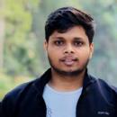 Ujjawal Private Tuitions trainer in Mumbai