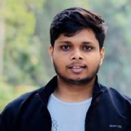 Ujjawal Class 12 Tuition trainer in Mumbai