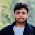 Ujjawal