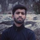 Praveen Microsoft SCCM trainer in Udagamandalam