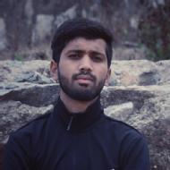 Praveen Microsoft SCCM trainer in Udagamandalam