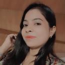 Aanchal . Nursery-KG Tuition trainer in Lucknow