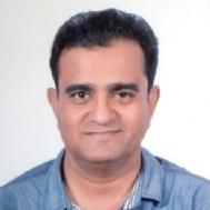 Narendra Class I-V Tuition trainer in Hyderabad