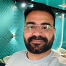 Tarun Class 9 Tuition trainer in Abohar