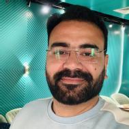 Tarun Class 9 Tuition trainer in Abohar