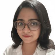 Sonam S. BCA Tuition trainer in Varanasi
