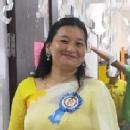 Deepika G. photo